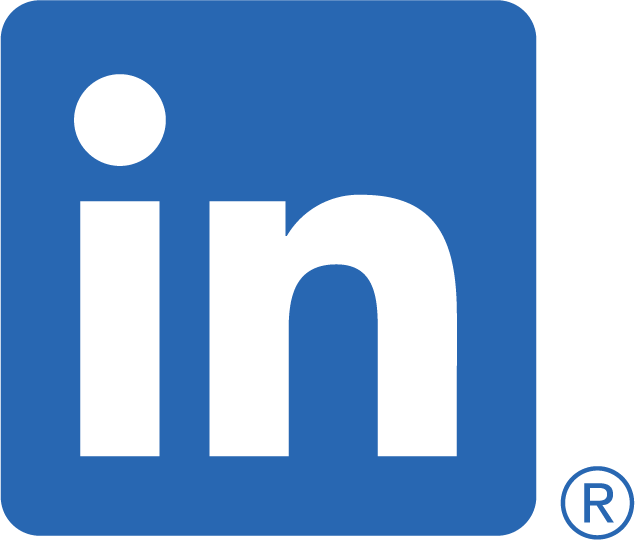 Linkedin Share