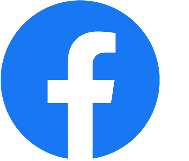 Facebook Share