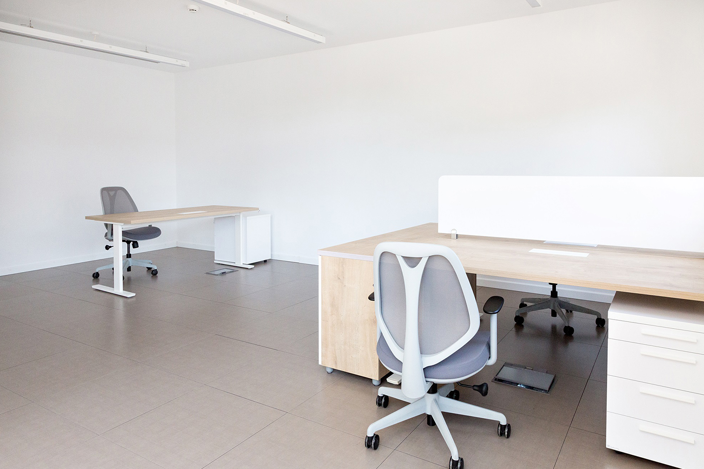 Cyprus Business Centre