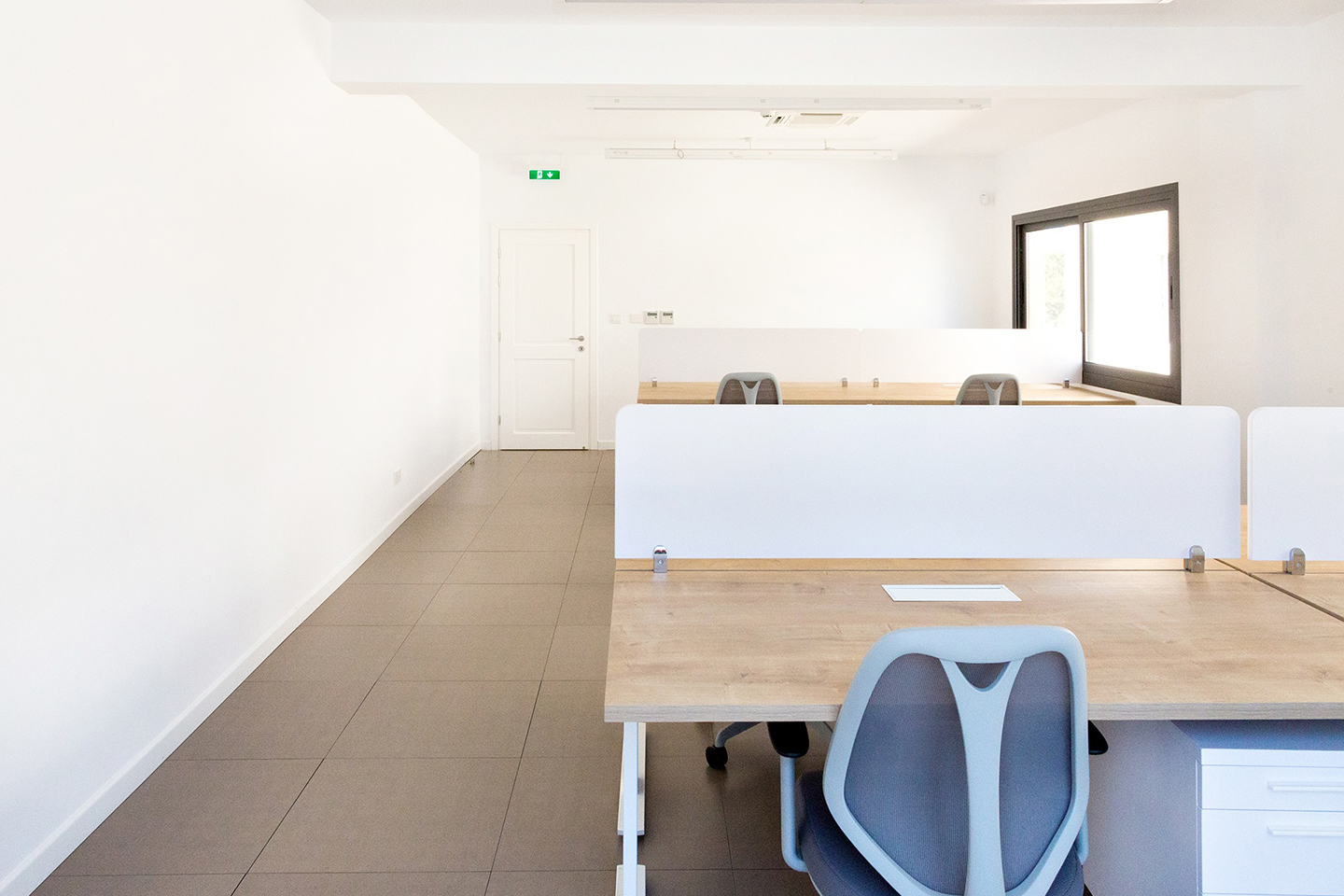 Cyprus Business Centre
