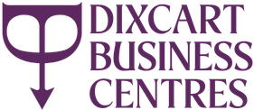 Dixcart Business Centres